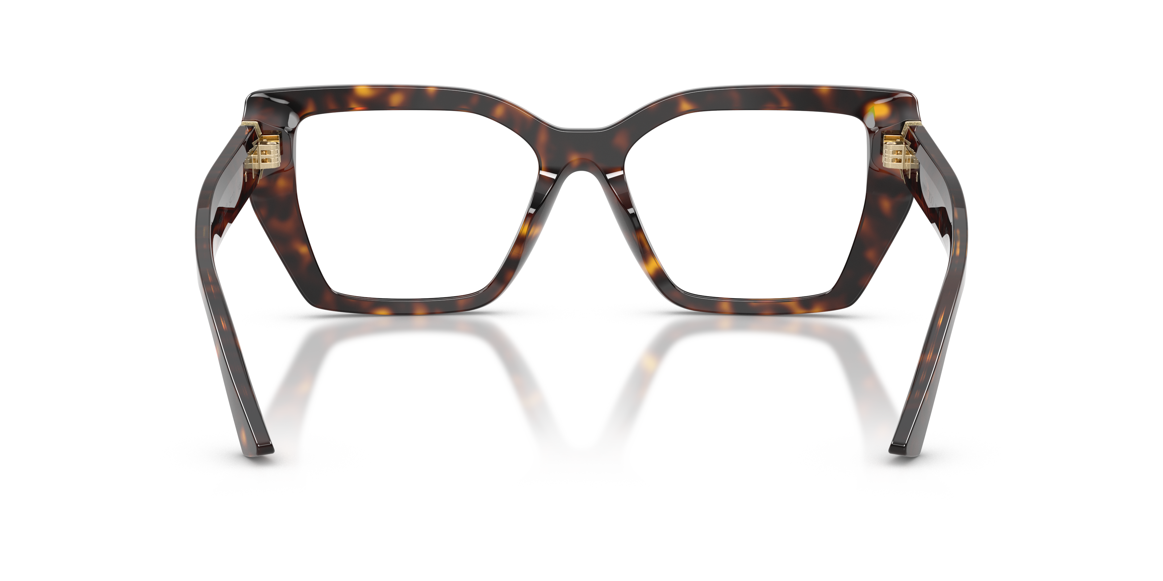 Jimmy Choo JC3053JU 5002  